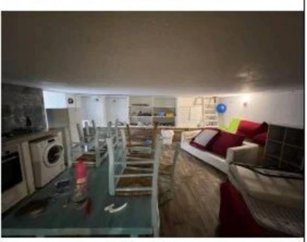 Immobile in asta di 171 m² in vendita a Olbia - Foto 18