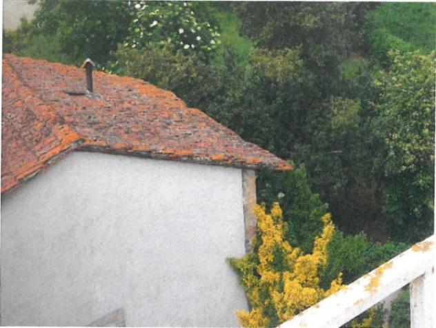 Immobile in asta di 455 m² con più di 5 locali in vendita a Perugia - Foto 12