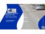 Immobile in asta di 189 m², box auto doppio in vendita a Perugia
