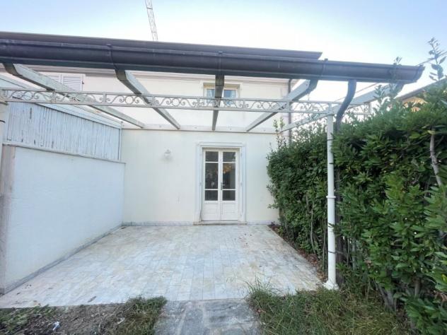 Bifamiliare in vendita a Pietrasanta - Foto 6