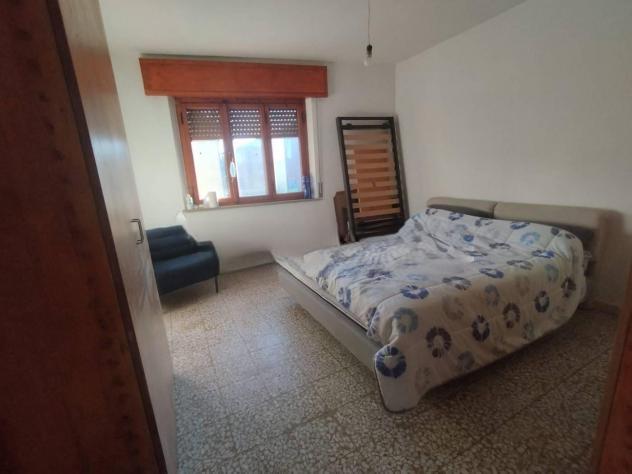 Appartamento in vendita a Pisa 60 mq Rif: 1410507 - Foto 5