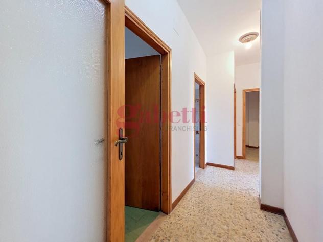 Appartamento in vendita a Pisa 130 mq Rif: 1421655 - Foto 9