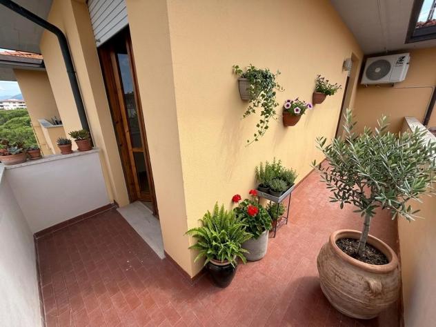 Appartamento in vendita a Pisa 65 mq Rif: 1432641 - Foto 10
