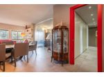 Appartamento in Vendita in zona QUARTIERE SAN FRANCESCO