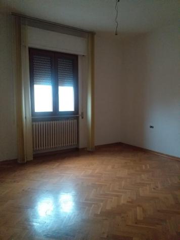 Appartamento in vendita a Poggio a Caiano 110 mq Rif: 1303893 - Foto 3