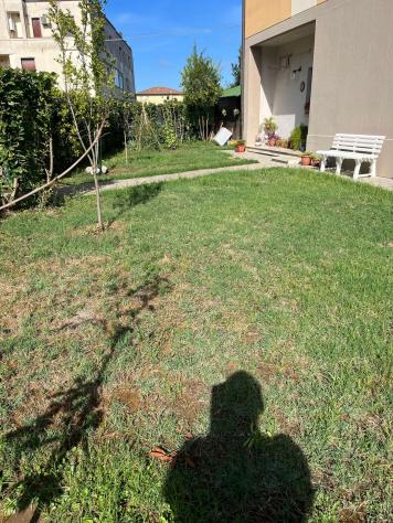 Appartamento in vendita a Ponsacco 100 mq Rif: 1345490 - Foto 5