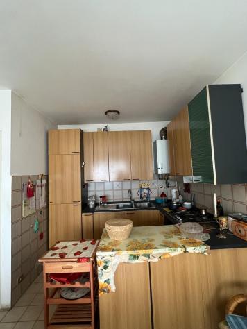 Appartamento in vendita a Pontremoli 85 mq Rif: 1338575 - Foto 4