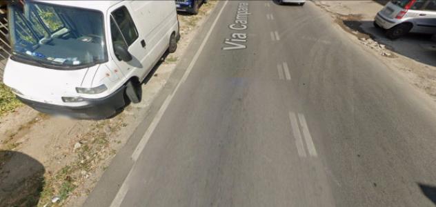 Immobile in asta di 70 m² in vendita a Qualiano - Foto 10