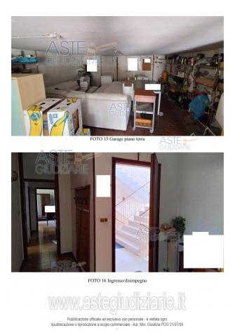 IMMOBILI-IMMOBILE RESIDENZIALE-Via dell'Altea, 8, 47921 Rimini RN, Italia - Foto 8