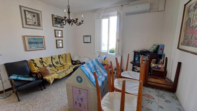 Appartamento in vendita a Rosignano Solvay - Rosignano Marittimo 115 mq Rif: 1452698 - Foto 4