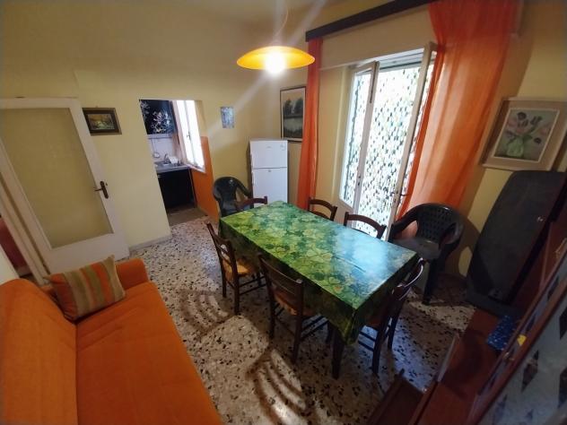 Quadrilocale in vendita a Rosignano Marittimo - Foto 3
