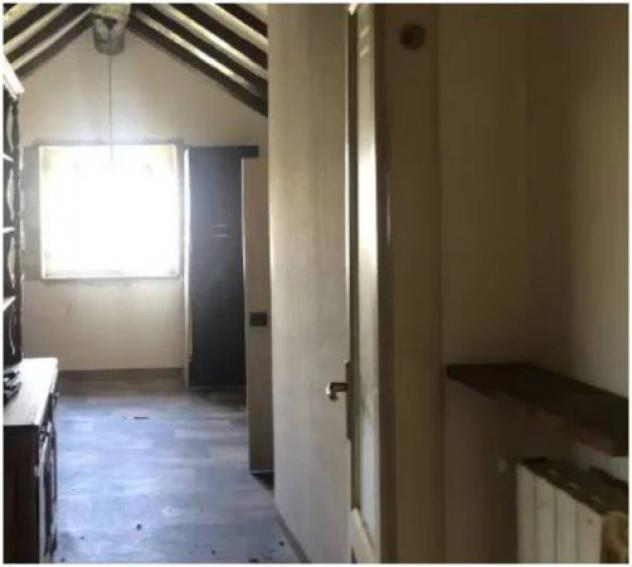 Immobile in asta di 386 m² con più di 5 locali e box auto in vendita a Salsomaggiore Terme - Foto 10