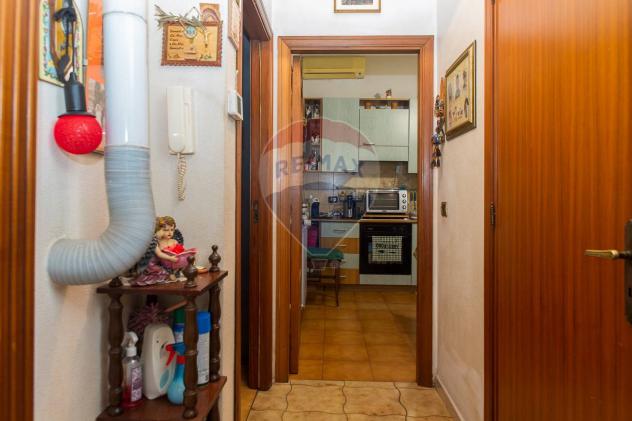 Appartamento in vendita a San Giovanni la Punta - Foto 8