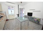 Appartamento in vendita a Pontasserchio - San Giuliano Terme 100 mq  Rif: 1 &hellip;