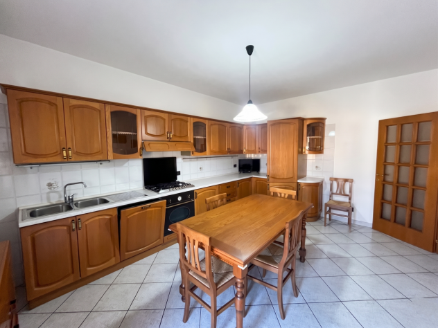Villa a schiera in vendita a San Leo - Foto 7