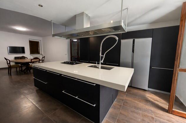 Villa o villino - San Maurizio Canavese . Rif.: Cod. rif 3387640VRG - Foto 12