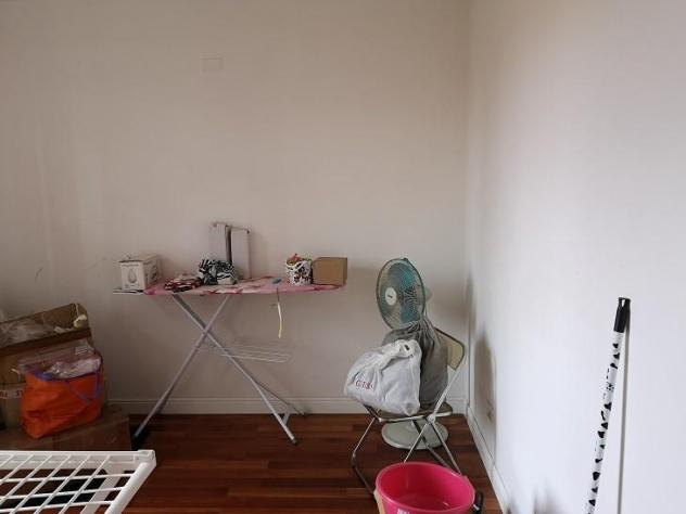 Appartamento in vendita a Ponticelli - Santa Maria a Monte 60 mq Rif: 823114 - Foto 10