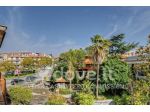Appartamento di 125 m² con 3 locali in vendita a Sant'Agata li Battiati