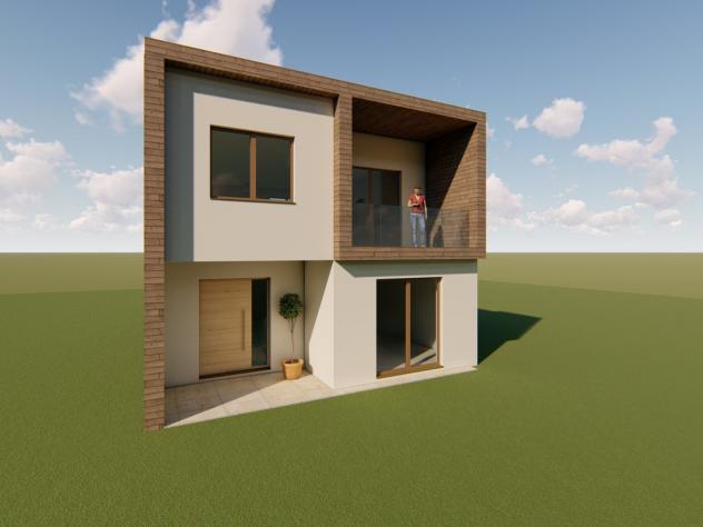 Villa in Viale Margherita - Foto 15