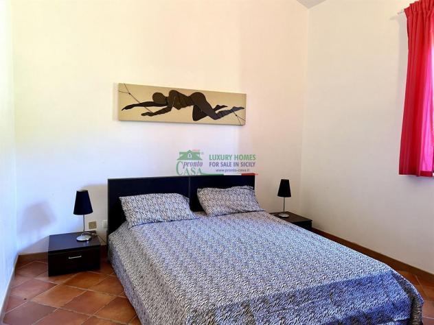 Rif 2204 - Villa a Playa Grande Chamerops - Foto 12