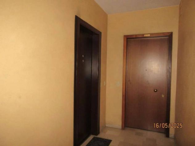 Immobile in asta di 96 m², box auto in vendita a Scorzè - Foto 9