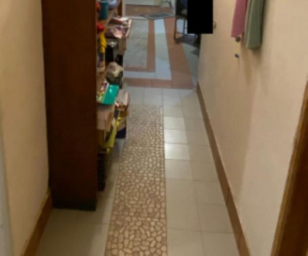 Immobile in asta di 110 m² in vendita a Segni - Foto 7