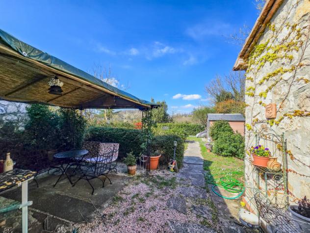 Porzione di casa in vendita a Semproniano - Foto 6