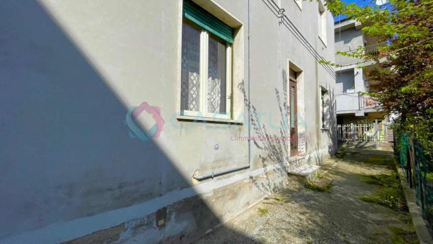 Porzione di casa in vendita a Silvi - Foto 8