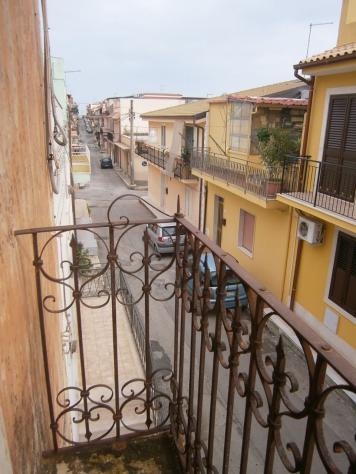 Singola in vendita a Siracusa