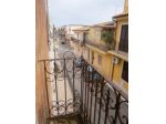 Singola in vendita a Siracusa