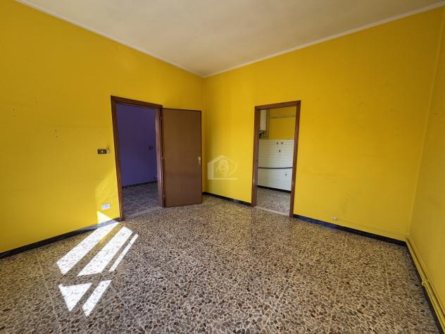 Suzzara vendesi appartamento 4 vani 150 Mq - Foto 9