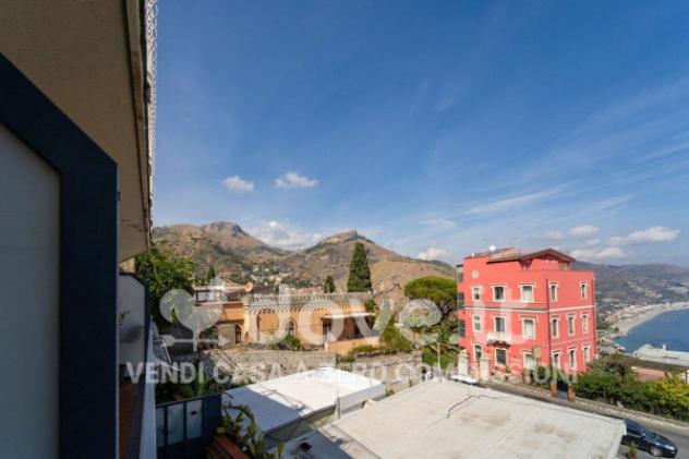 Appartamento di 27 m² con 1 locale in vendita a Taormina - Foto 6