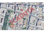 Immobile in asta di 71 m² in vendita a Taranto