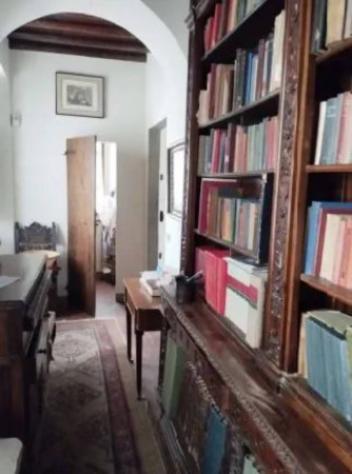 Immobile in asta di 218 m² con più di 5 locali in vendita a Vaiano - Foto 6