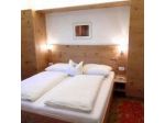 Haus Hedone