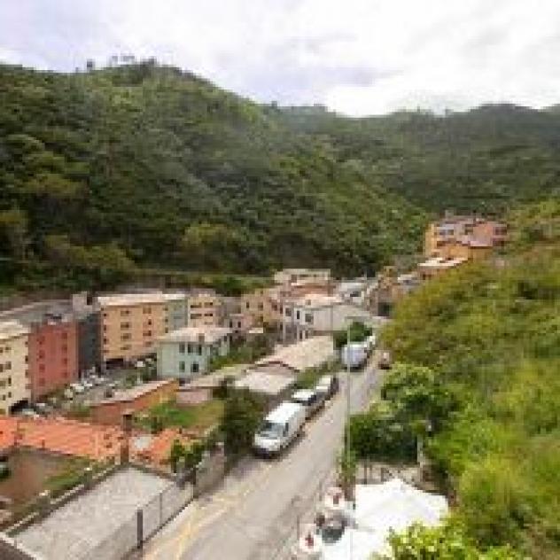 Villa Argentina di Ricciotti Antonio & C. S.a.s. - Foto 4