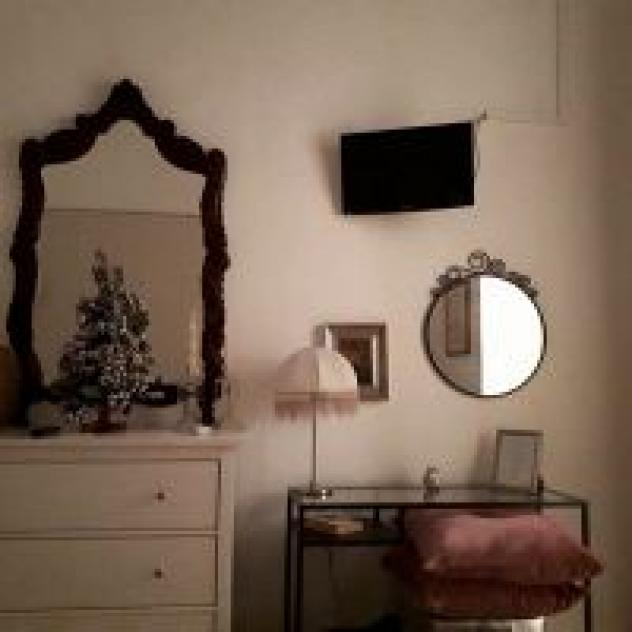Bed And Breakfast Casa Deco'
