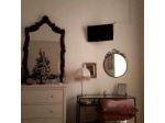 Bed And Breakfast Casa Deco'