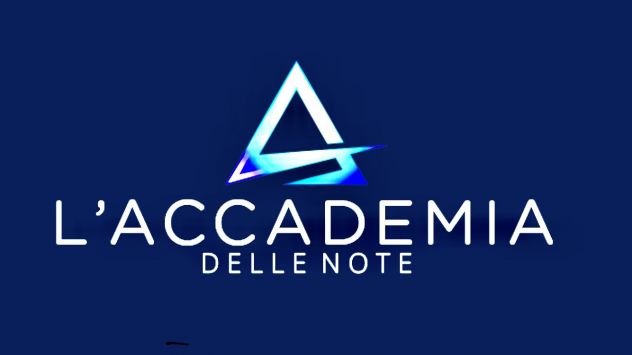 Lezioni di canto e strumento