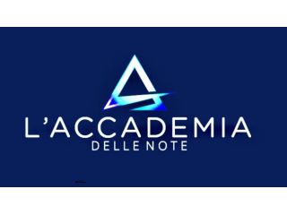 Lezioni di canto e strumento