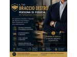 Un referente di fiducia quando serve