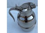 Thermos Teos