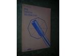 THE DENTAL TECHNICIAN