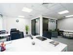 Ufficio privato in affitto - Regus Bologna, Via del Monte 1 a Bologna