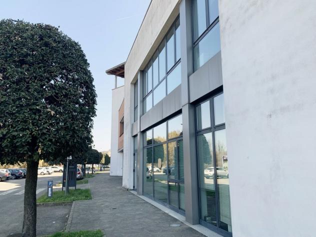 Ufficio in vendita a Castel Maggiore - Foto 3
