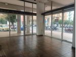 Show Room in vendita a La Spezia
