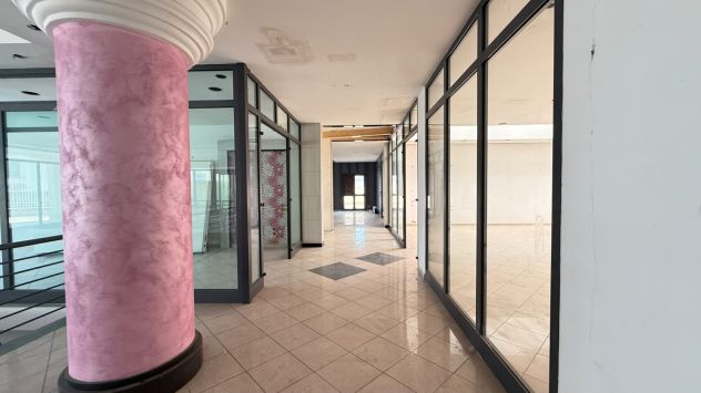 L’OPPORTUNITÀ CHE DÀ VALORE AL TUO BUSINESS - Foto 2
