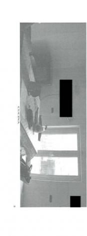 Immobile in asta di 60 m² in vendita a Rende - Foto 2