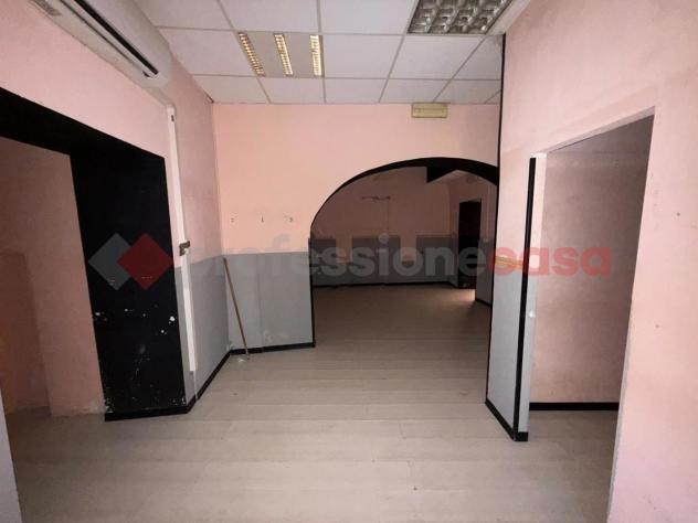 Negozio - Tivoli . Rif.: Cod. rif 3310879VCG - Foto 8