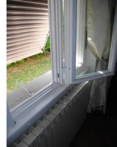 Immobile in asta di 31 m² in vendita a Trieste - Foto 4